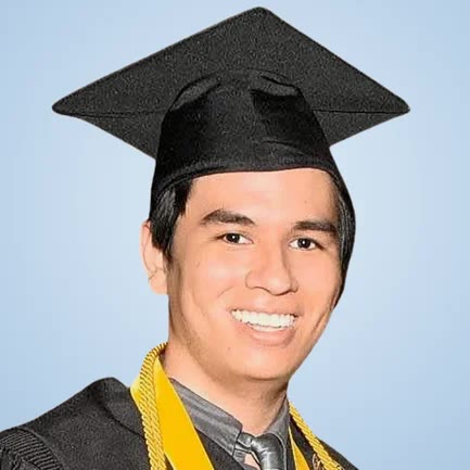 Michael Vireo, SAT coach